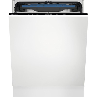 LAVASTOVIGLIE DA INCASSO ELECTROLUX EEA28400L 14 COPERTI CLASSE C
