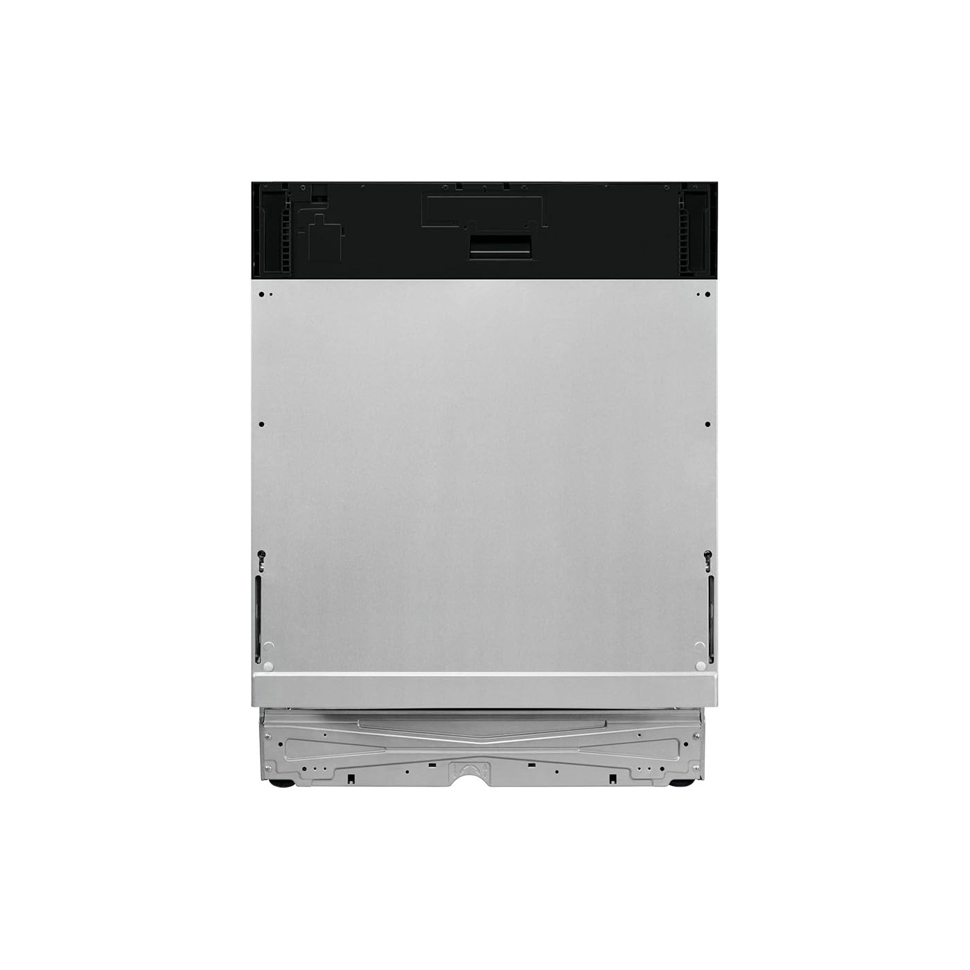 LAVASTOVIGLIE DA INCASSO ELECTROLUX EEA28400L 14 COPERTI CLASSE C