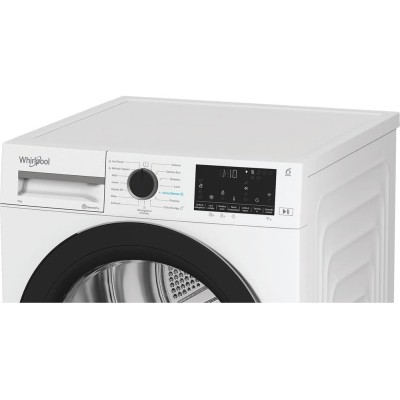 LAVATRICE WHIRLPOOL CWDR49MWBSIT 9KG BIANCO CLASSE C