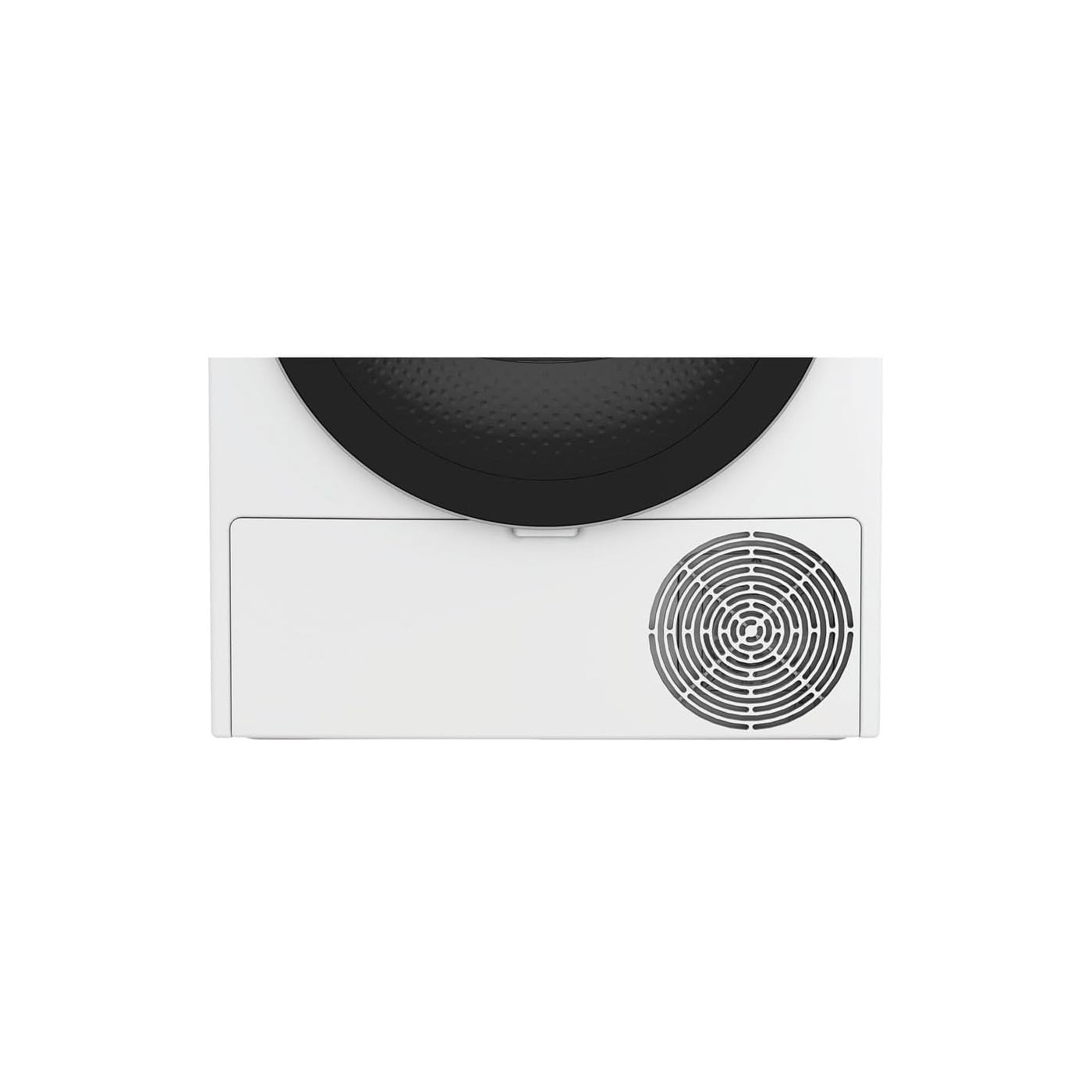 LAVATRICE WHIRLPOOL CWDR49MWBSIT 9KG BIANCO CLASSE C