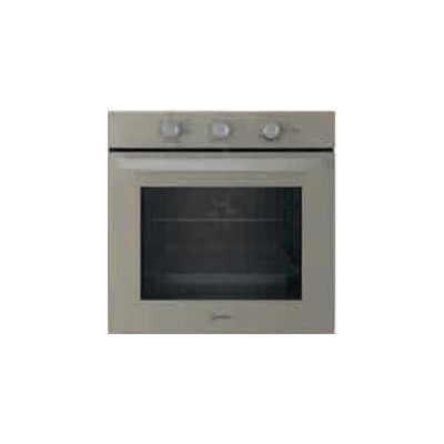 FORNO ELETTRICO INDESIT IOK35HTD TORTORA CLASSE A