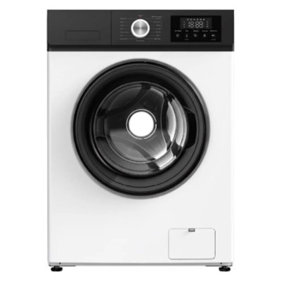 LAVATRICE AKAI 8Kg AQUA80125-A20-W CLASSE A BIANCO