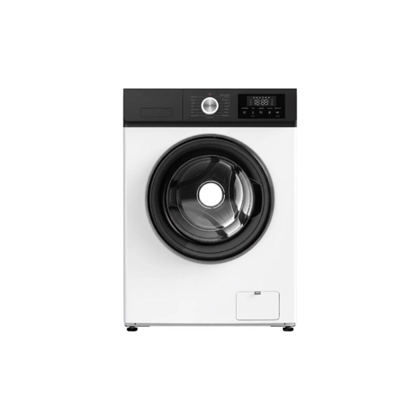 LAVATRICE AKAI 8Kg AQUA80125-A20-W CLASSE A BIANCO