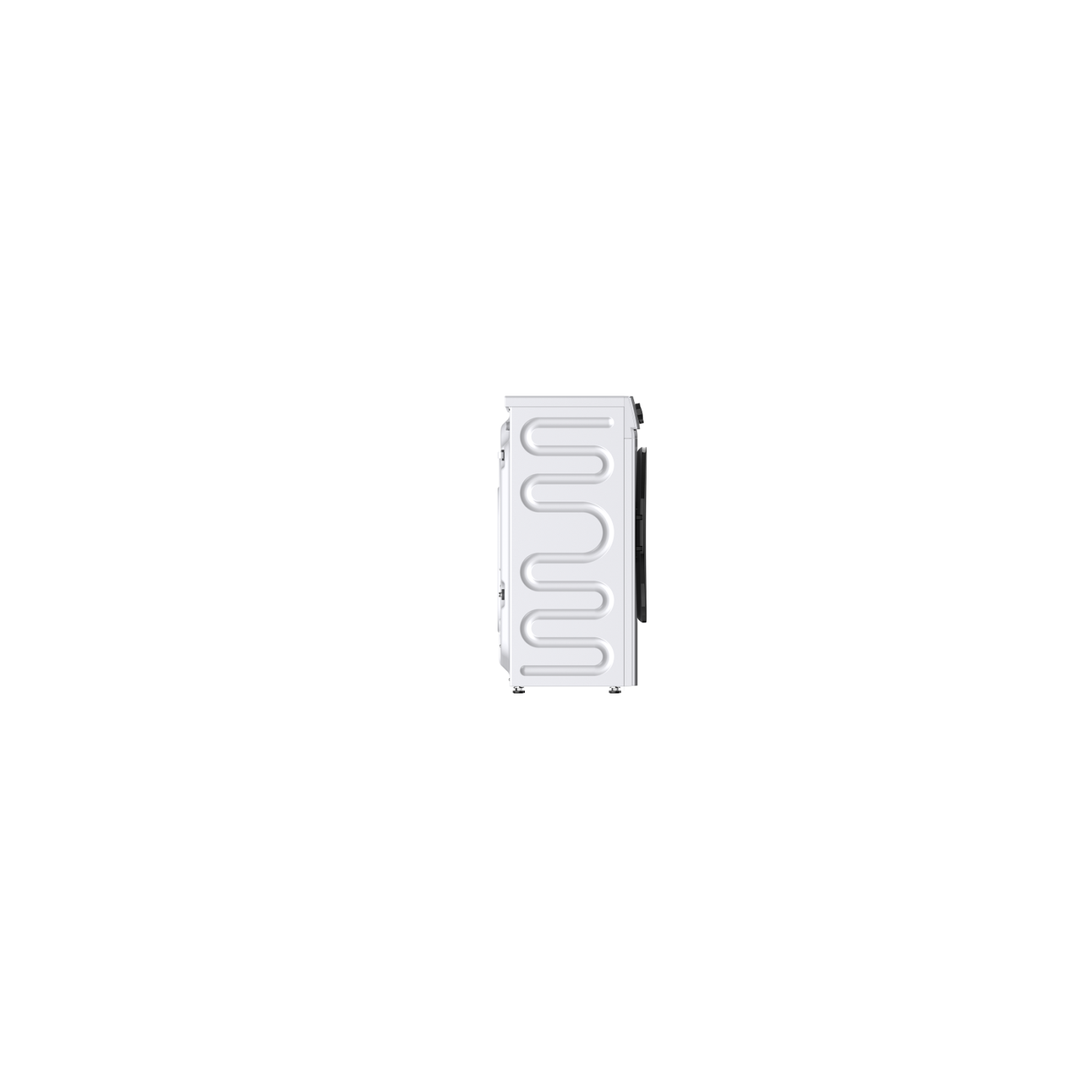 LAVATRICE AKAI 8Kg AQUA80125-A20-W CLASSE A BIANCO