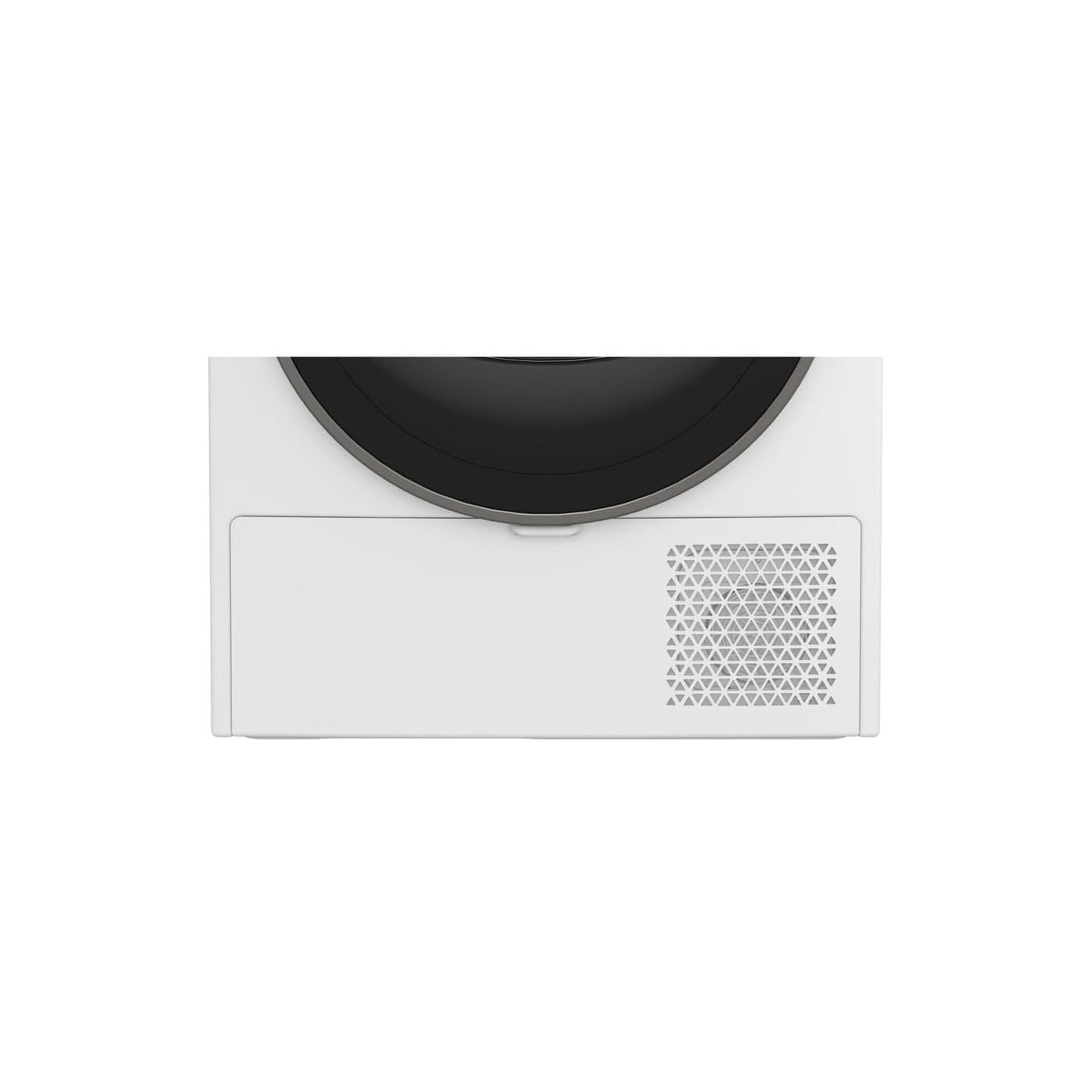 ASCIUGATRICE HOTPOINT HPT 113D BS IT 11KG CLASSE D BIANCO