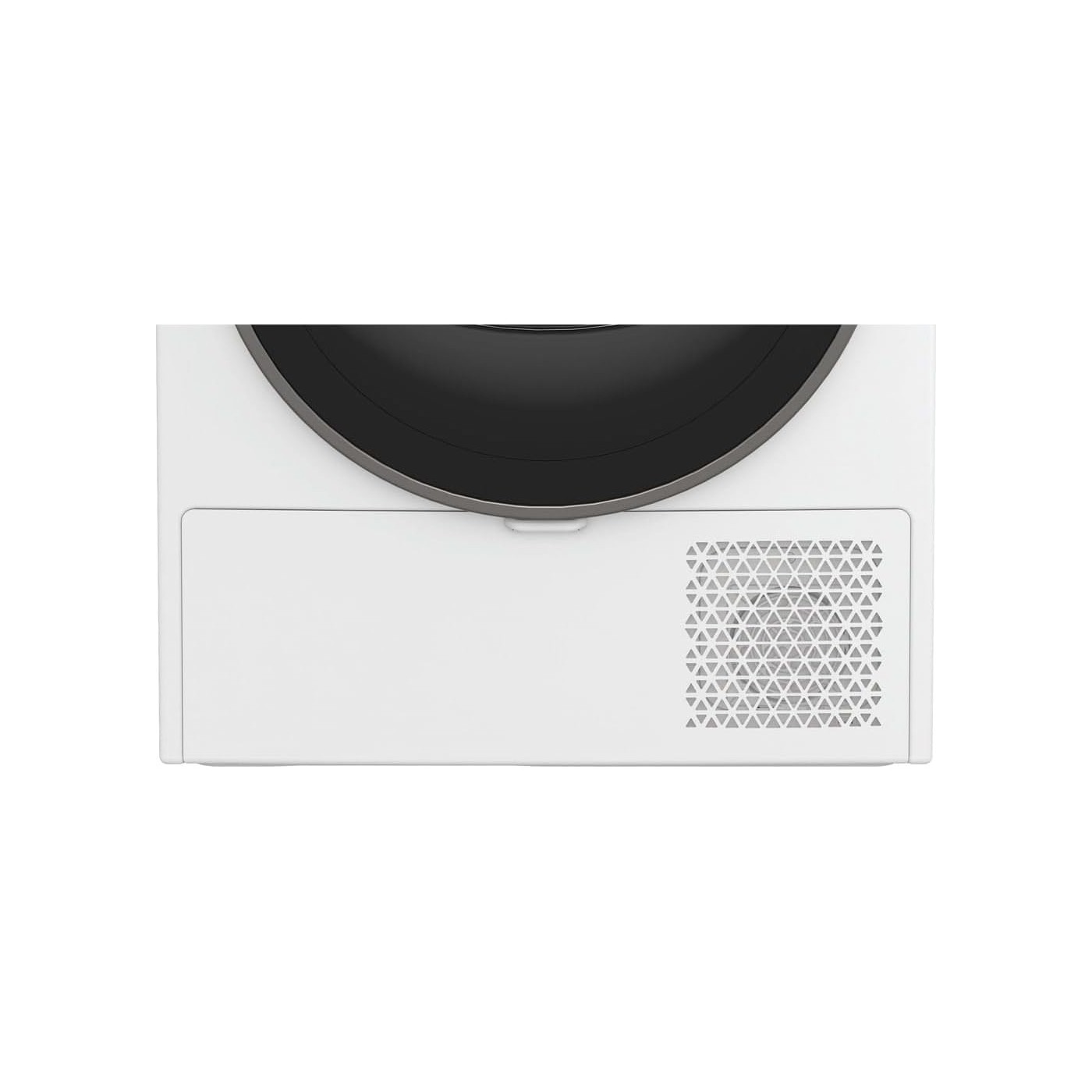 ASCIUGATRICE HOTPOINT HPT 83D BS IT 8KG CLASSE D BIANCO