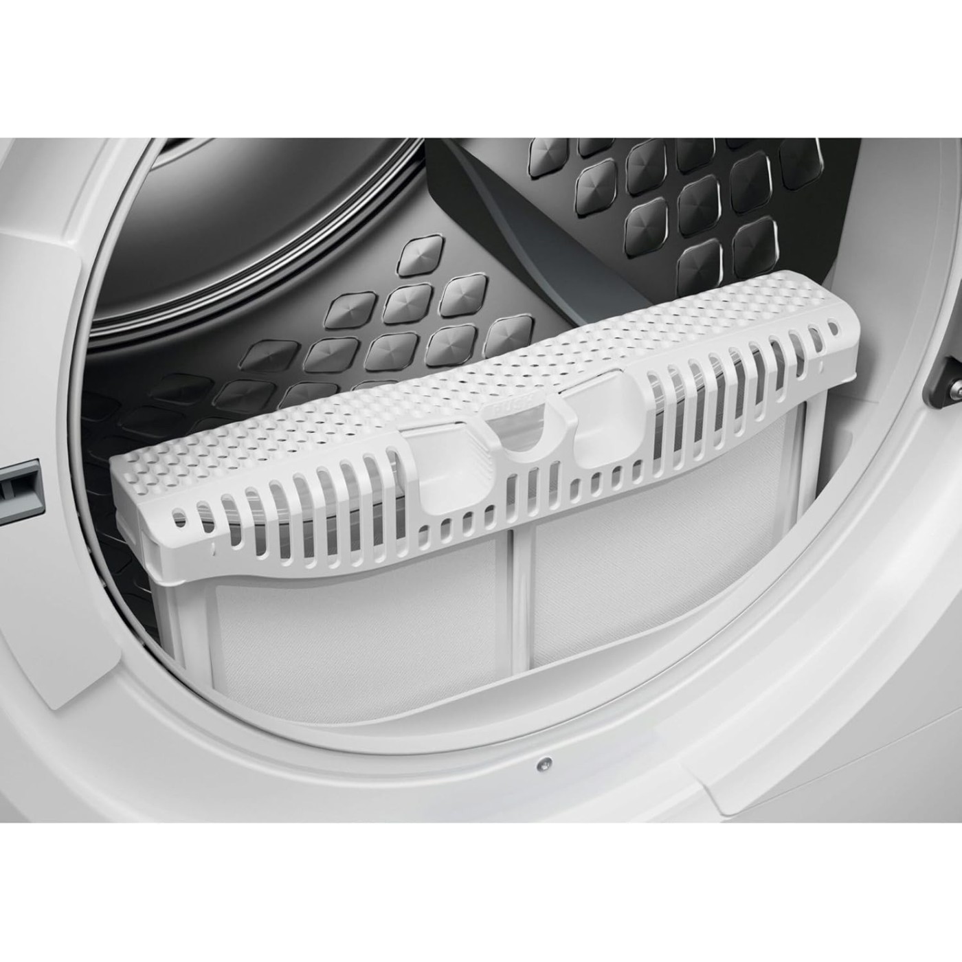 ASCIUGATRICE ELECTROLUX EW6HA19G 9KG CLASSE C BIANCO