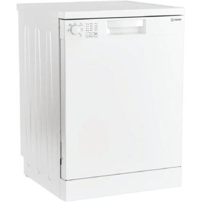 LAVASTOVIGLIE INDESIT IN2FE13DT9W 13 COPERTI CLASSE E BIANCO