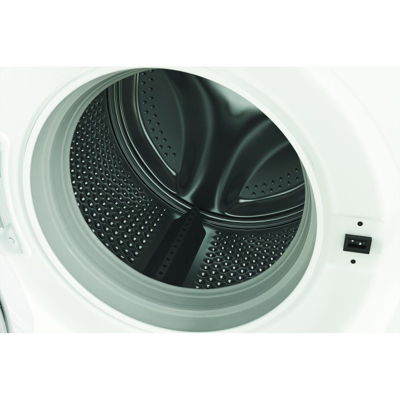LAVATRICE INDESIT 9KG MTWC 91296 W IT CLASSE A BIANCO