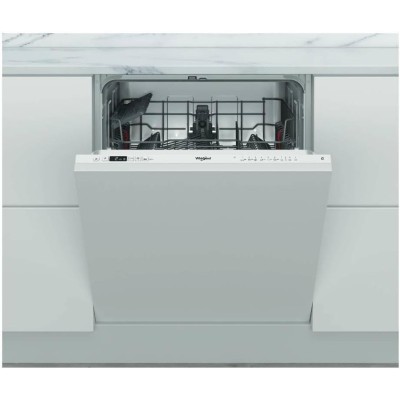 LAVASTOVIGLIE WHIRLPOOL W2I HD526 A 14 COPERTI CLASSE E