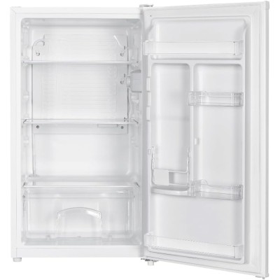 FRIGORIFERO BEKO LS9052WN BIANCO CLASSE E