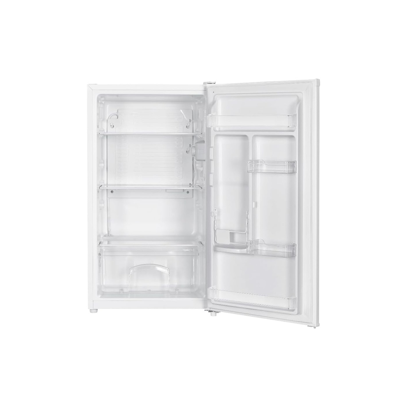 FRIGORIFERO BEKO LS9052WN BIANCO CLASSE E