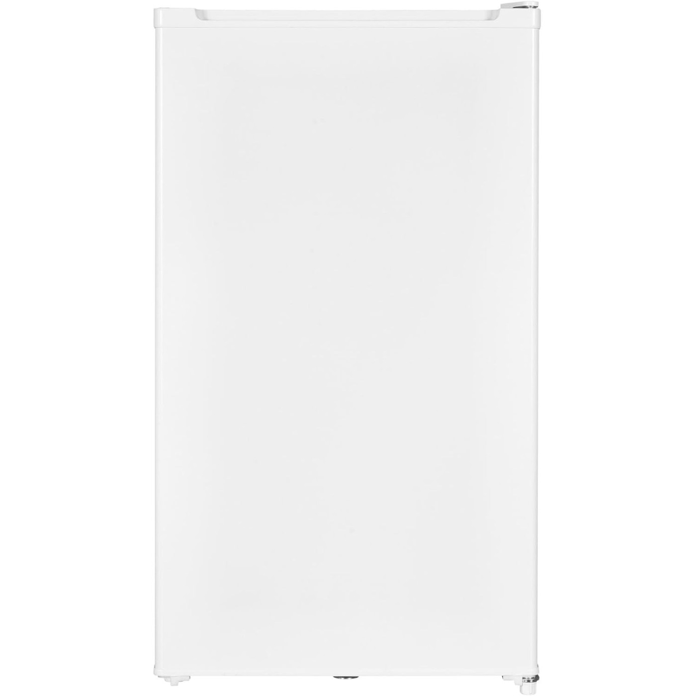 FRIGORIFERO BEKO LS9052WN BIANCO CLASSE E
