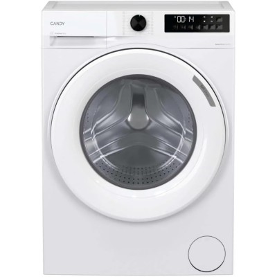LAVATRICE CANDY GD 213L6-S BIANCO CLASSE A-10%