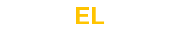 Carel Elettrodomestici