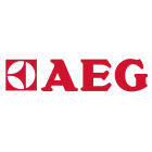 AEG