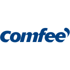 COMFEE