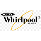 WHIRLPOOL