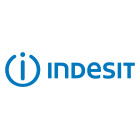 INDESIT