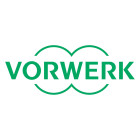 VORWERK