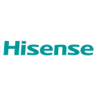 HISENSE