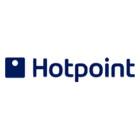 HOTPOINT