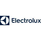 ELECTROLUX